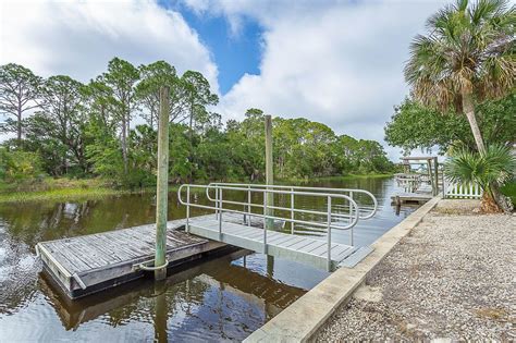 houses for sale wakulla county fl|wakulla homes for sale waterfront.